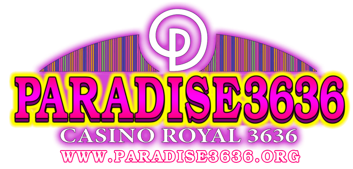 paradise3636